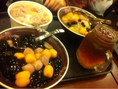 iphone_upload_pic-鲜芋仙(中环百联2店)