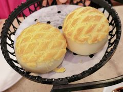 -点都德(皇岗村店)