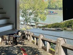-中国京杭大运河博物馆