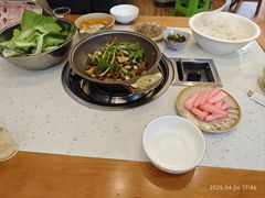 -余庆乡村剔骨鸭(余庆总店)