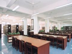 -上海市控江中学