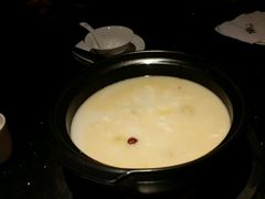 android_upload_pic-捞王猪肚鸡火锅(昆山店)