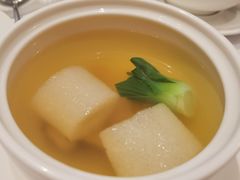 -南麓·浙里(外滩店)