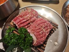 -西塔老太太泥炉烤肉(虹桥南丰城店)