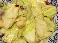 -佬湘楼(越秀城市广场店)