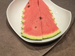 -聚宾楼·烤鸭·家宴(科技三路店)