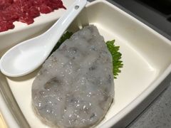 -海底捞火锅(名门店)