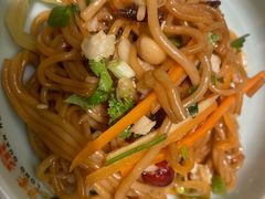 -龙泉人椰子鸡(龙昆南总店)