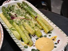 -Alimentari Grande(东湖路店)