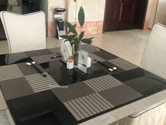 -蓝天清水湾国际大酒店