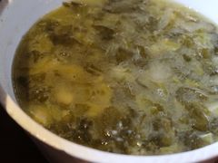 -盐帮食坊•小河帮川菜(四川师大店)