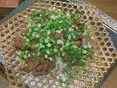 -妈妈传炖品(双林店)
