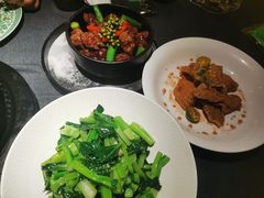 -南里山房(虹桥新天地店)
