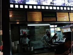 -上合群蒋家肠旺面(紫林店)