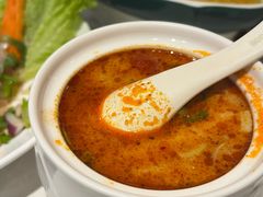 -荷花泰菜(东方新天地店)