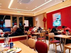 -振鼎鸡(丰庄路店)