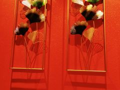-大瀚养生SPA足道会馆(长逸店)