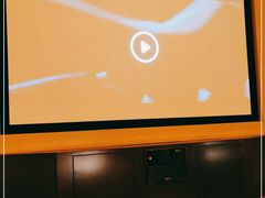 -金色印象·HiFi影音·按摩足疗PLUS(黄泥磅店)
