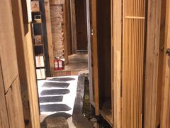 -邈墨茶馆(凤起路店)