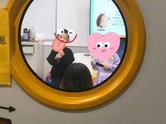 -天声爱朗语言艺术学校·朗诵·小主持人口才·演讲