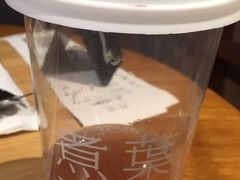 -煮叶(悠唐广场店)