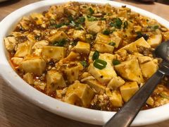 -香港深井掂檔烧鹅茶餐厅(海韵城店)