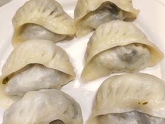 -万宝海鲜舫(劳动公园店)