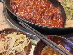-冯校长老火锅(深圳总店)