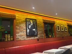 -安妮意大利餐厅(丽都店)