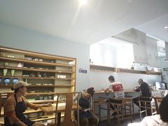 -静一餐厅·湖北菜(前门创始店)
