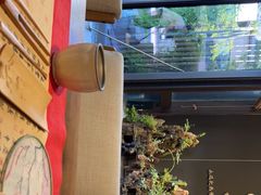 -梅间堂茶馆(绿地缤纷城店)
