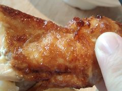 -味千拉面(上海松江二店)