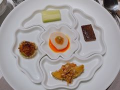 子福慧拼盘-子福慧(虹桥店)