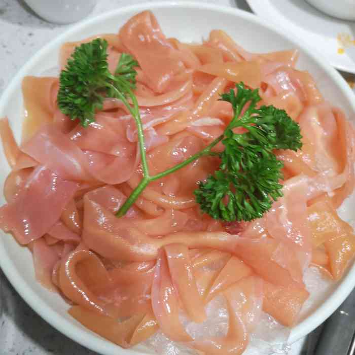 万家红火锅(绵竹店)-"朋友推荐的火锅,和好朋友一起去的,说的是.