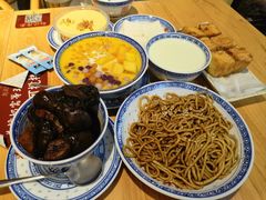 -赵记传承(广州越秀五羊新城店)