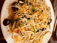 -闻香阁·清真(光荣道店)