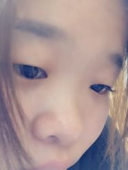 -一本X目奈子日式单根美睫专业店