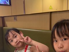 -海底捞火锅(旭辉MALL店)