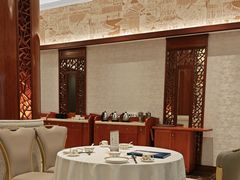 -潮皇食府·专注潮汕菜26年(国贸总店)