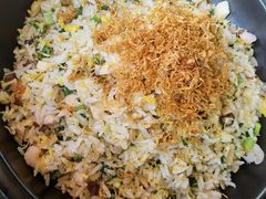-扬州狮子楼·非遗淮扬菜(东关街店)