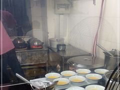 -然香姜汁(江城小区店)