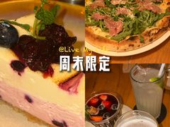 -COMMUNE幻师(翡翠山店)
