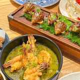 在武汉！宝藏西餐厅！吃不腻的西餐