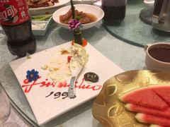 -金米箩大酒店(五角场店)