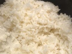 -同湘会馆(粤垦路店)
