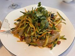 -萍香大厨·葱烧大鱼头(解放北路店)