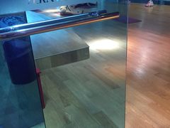 -一兆韦德健身(慧芝湖店)