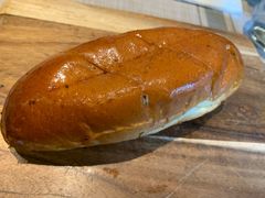 -Hurricane's Grill 飓风牛排