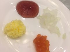 -马迭尔西餐厅(中央大街店)