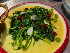 -红辣椒·川菜·火锅(朝外店)